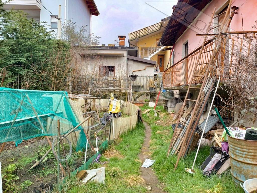 immagine annuncio 9 di 14