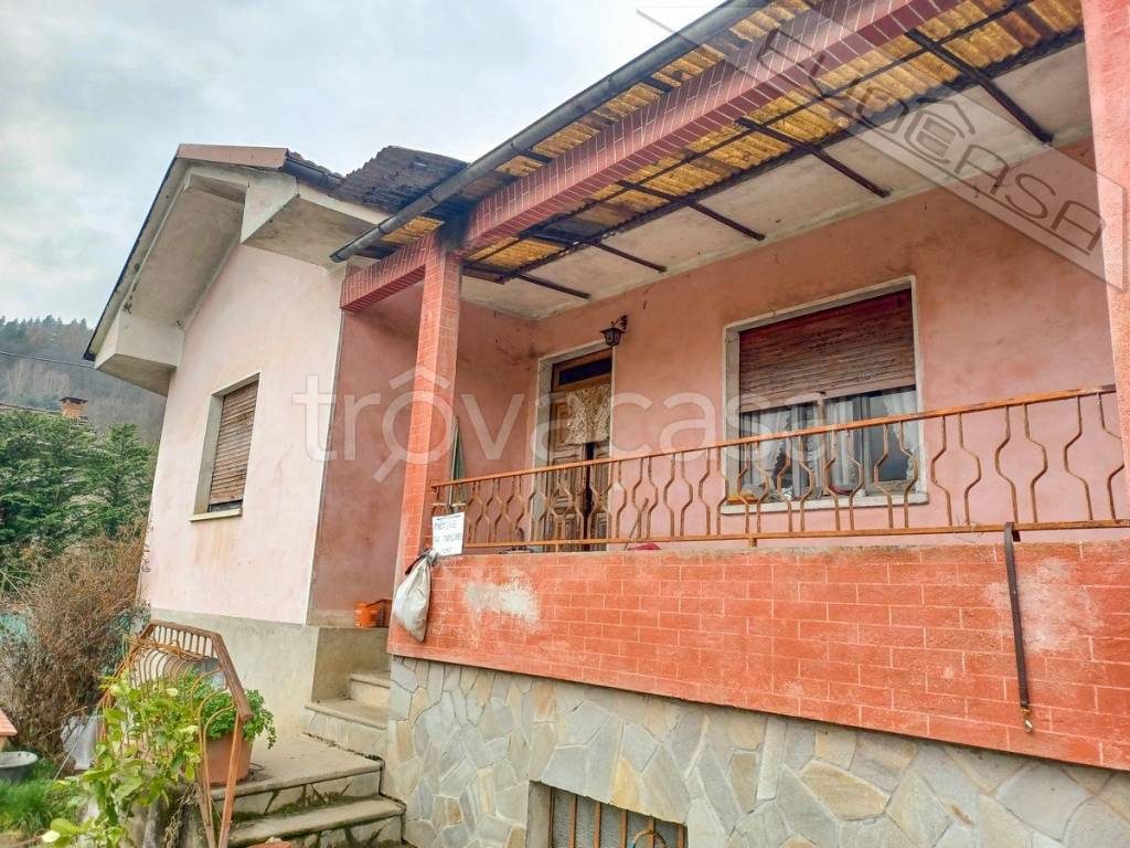 immagine annuncio 4 di 14