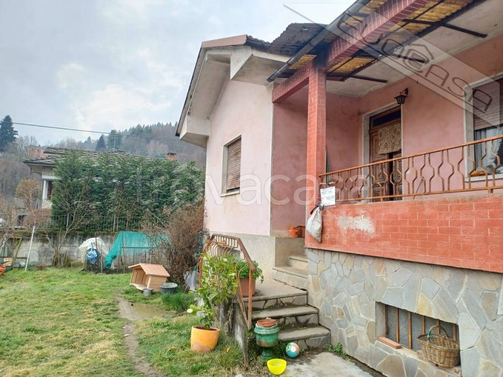 immagine annuncio 3 di 14