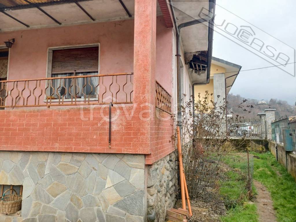 immagine annuncio 6 di 14