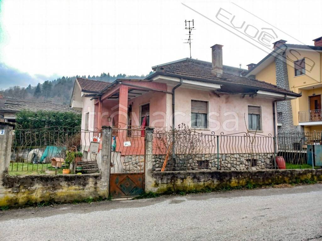 immagine annuncio 1 di 14