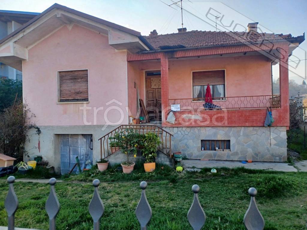 immagine annuncio 2 di 14