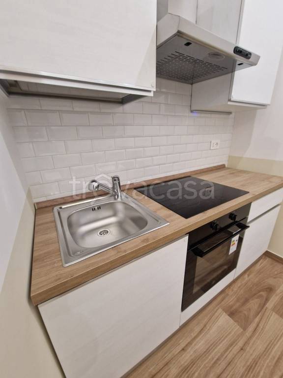 immagine annuncio 3 di 13