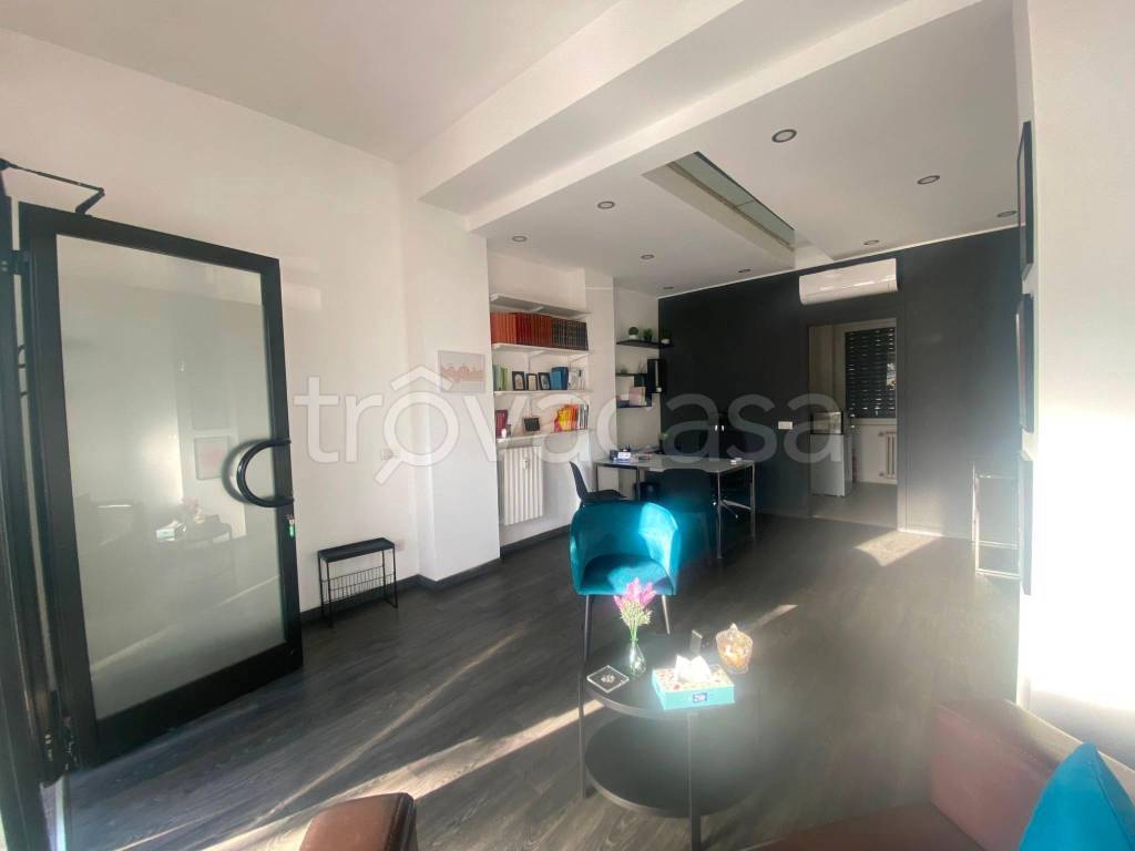 immagine annuncio 3 di 7