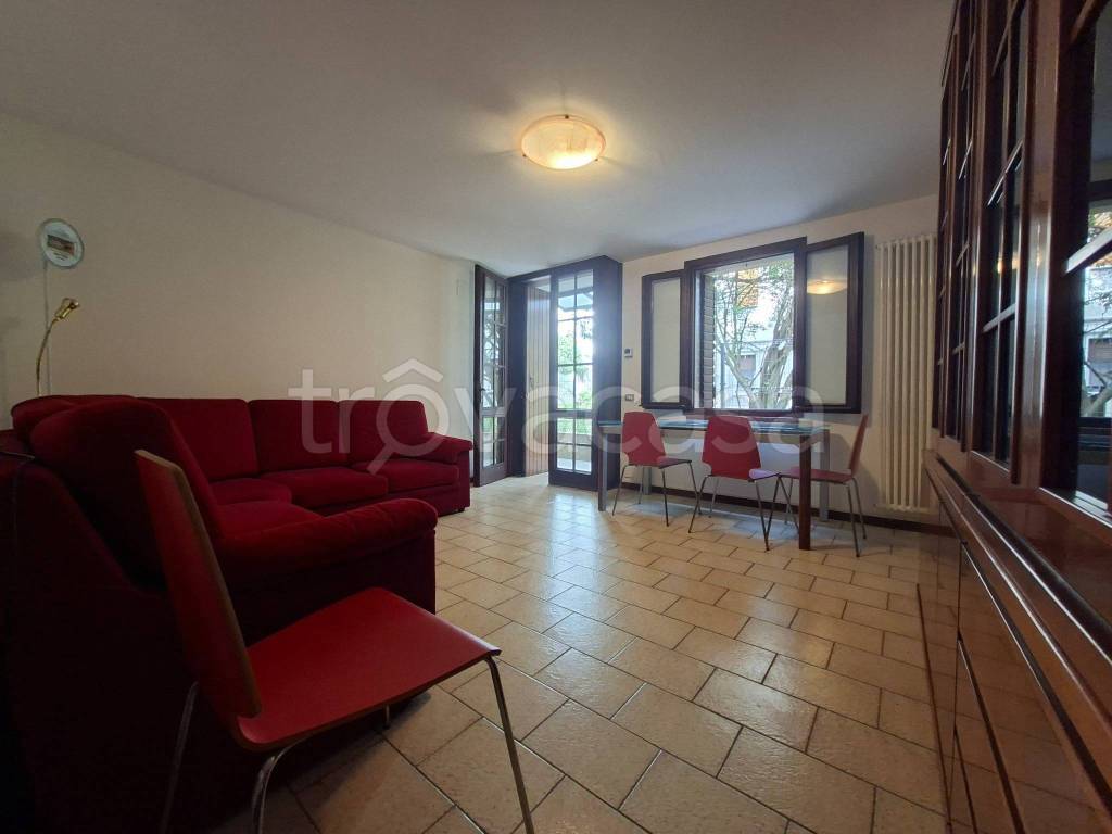 immagine annuncio 3 di 11