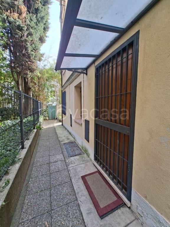 immagine annuncio 10 di 11