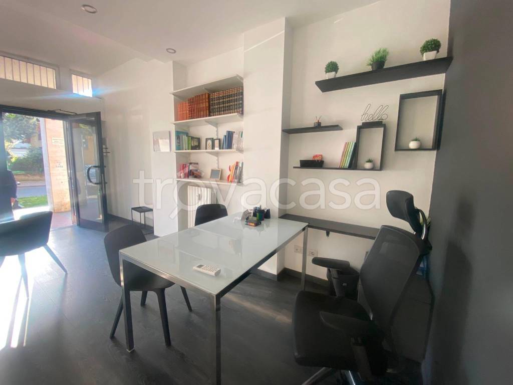 immagine annuncio 6 di 7