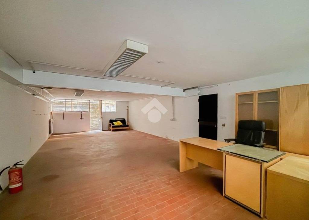 immagine annuncio 12 di 13