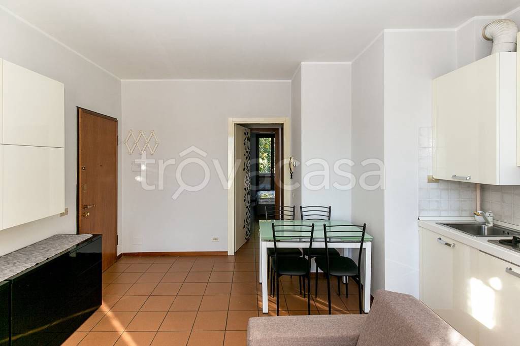 immagine annuncio 1 di 10