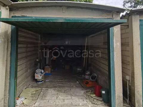 immagine annuncio 1 di 2