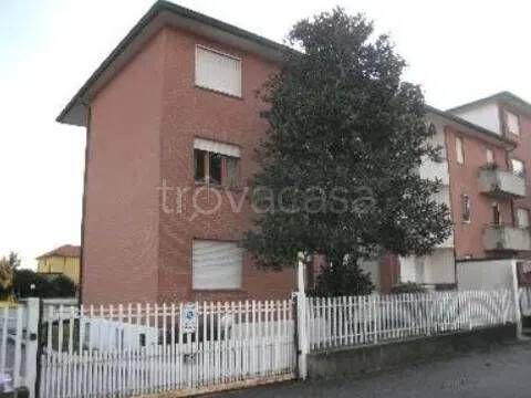 immagine annuncio 1 di 2