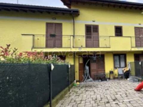 immagine annuncio 1 di 6