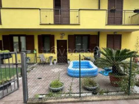 immagine annuncio 2 di 6