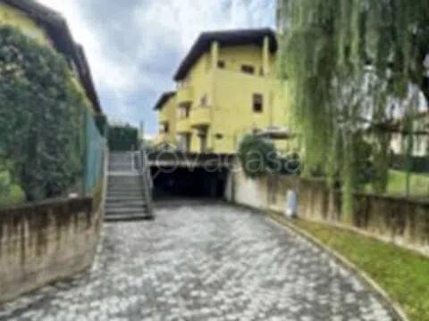 immagine annuncio 3 di 6