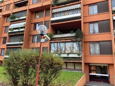 immagine annuncio 1 di 6