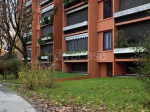 immagine annuncio 2 di 6