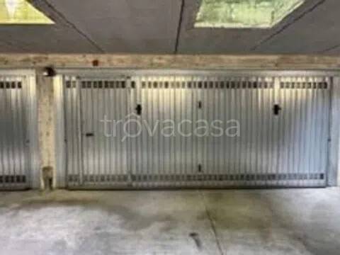 immagine annuncio 5 di 6