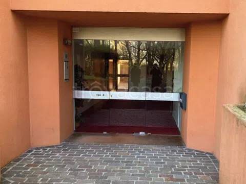 immagine annuncio 3 di 6