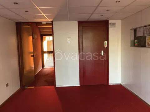 immagine annuncio 4 di 6