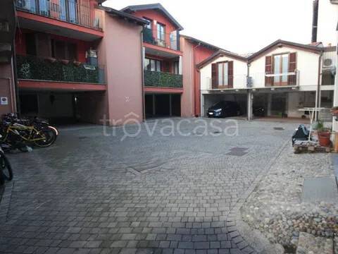 immagine annuncio 1 di 3