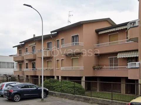 immagine annuncio 1 di 2