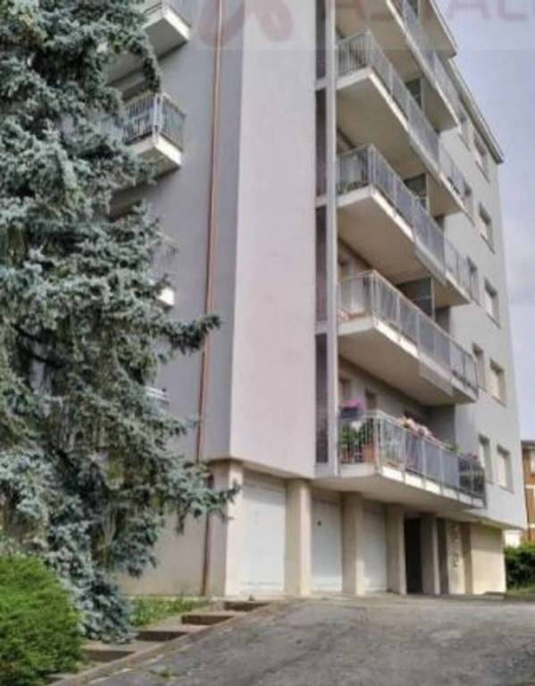 immagine annuncio 1 di 9