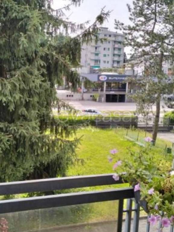 immagine annuncio 2 di 9