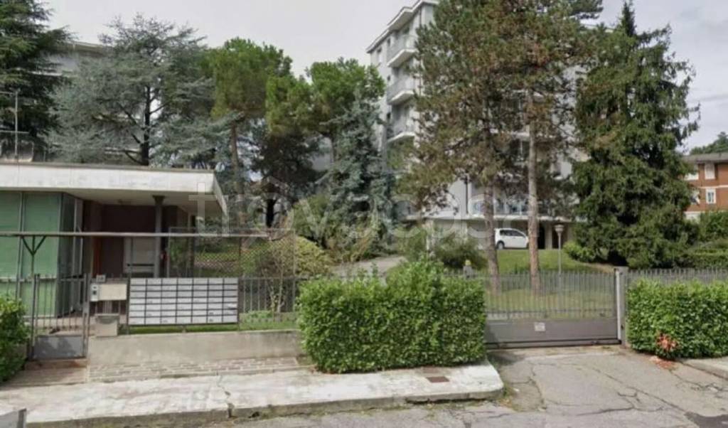 immagine annuncio 3 di 9