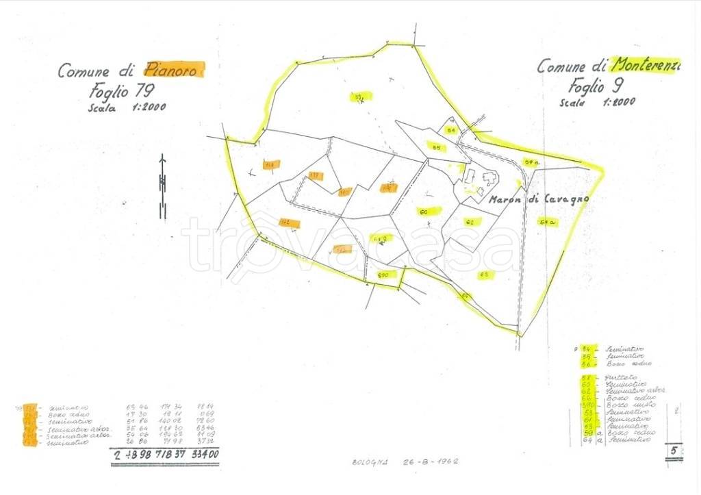 immagine annuncio 2 di 4