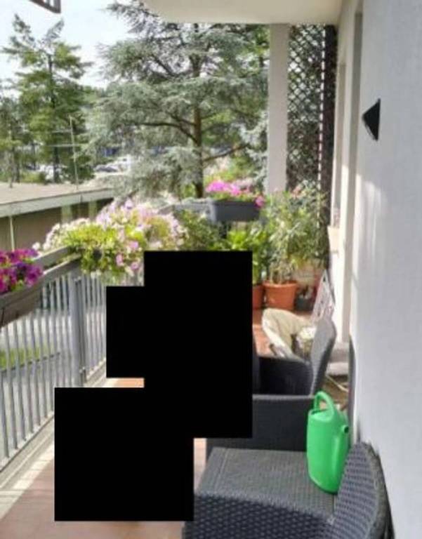 immagine annuncio 4 di 9