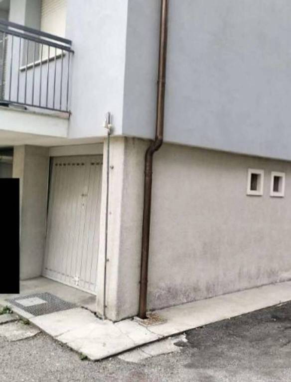 immagine annuncio 6 di 9