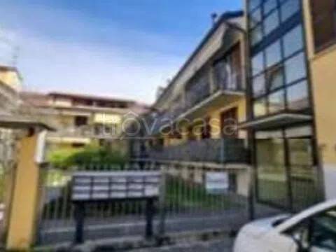 immagine annuncio 1 di 3