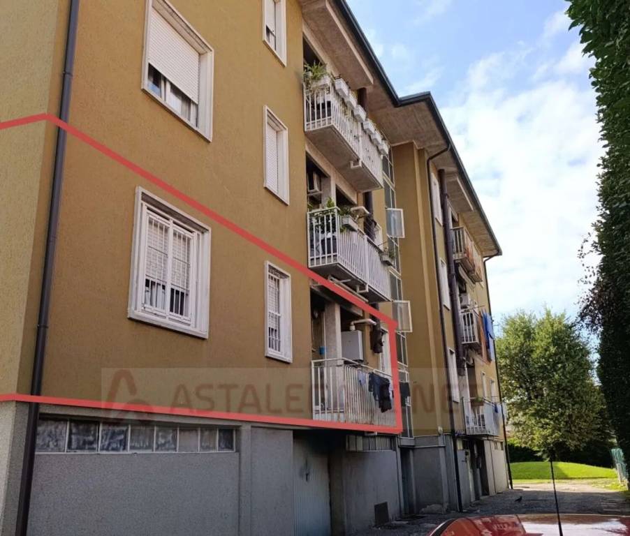 immagine annuncio 1 di 4