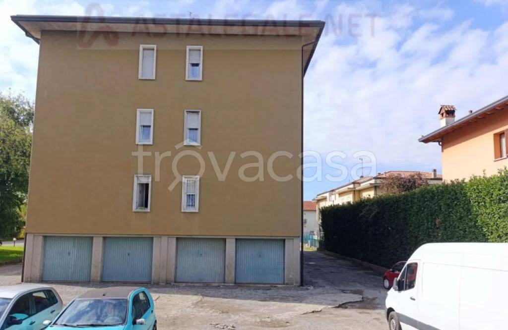 immagine annuncio 2 di 4