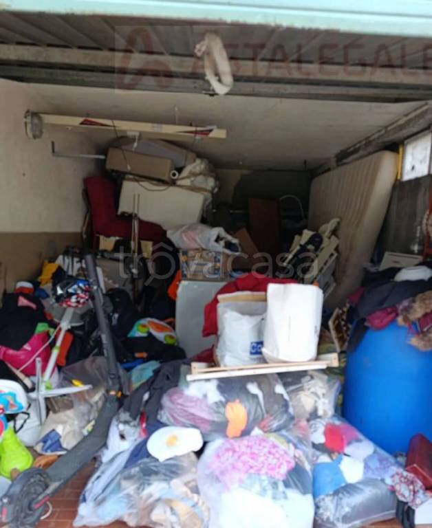 immagine annuncio 3 di 4