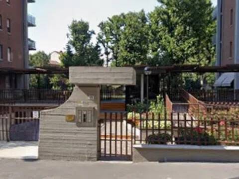 immagine annuncio 1 di 3