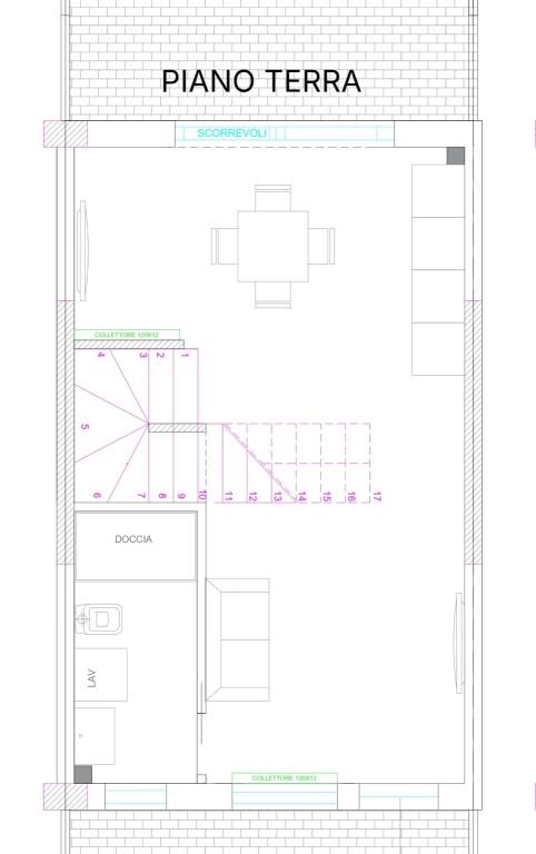 immagine annuncio 9 di 15