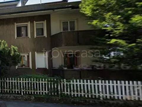 immagine annuncio 2 di 4