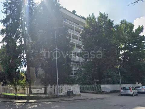 immagine annuncio 1 di 2