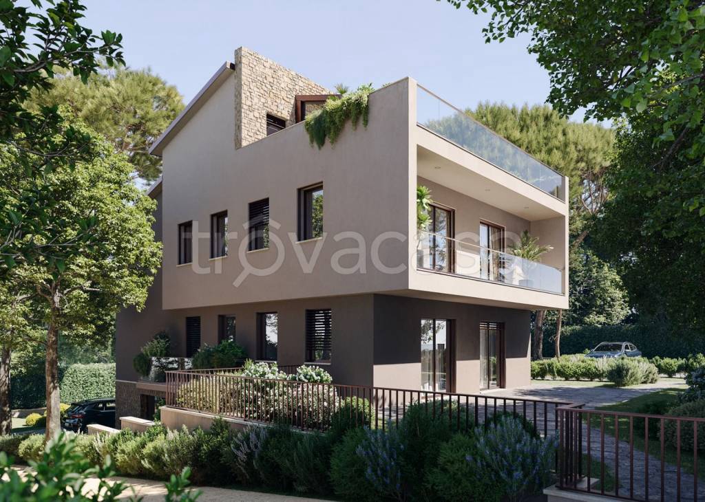 immagine annuncio 1 di 6