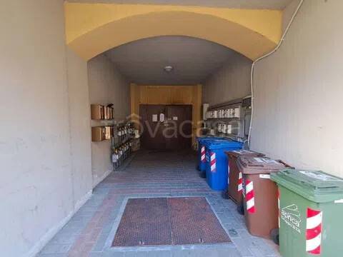 immagine annuncio 1 di 7