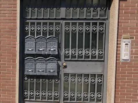 immagine annuncio 1 di 2