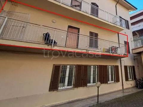 immagine annuncio 4 di 7