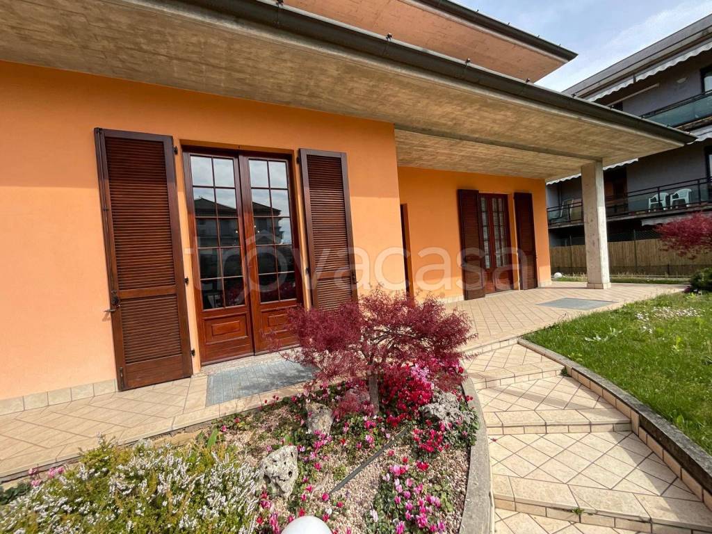 immagine annuncio 1 di 15