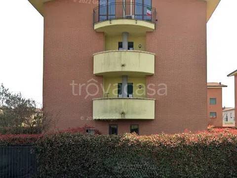 immagine annuncio 2 di 4