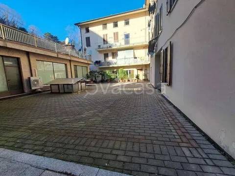 immagine annuncio 5 di 7