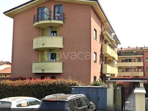 immagine annuncio 3 di 4