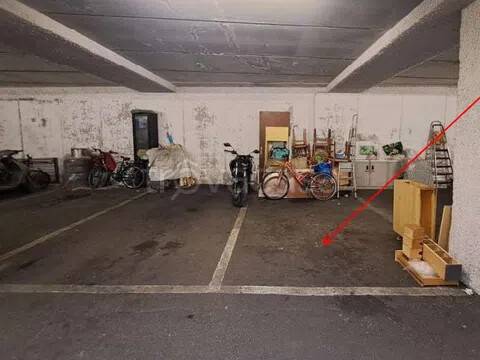 immagine annuncio 6 di 7