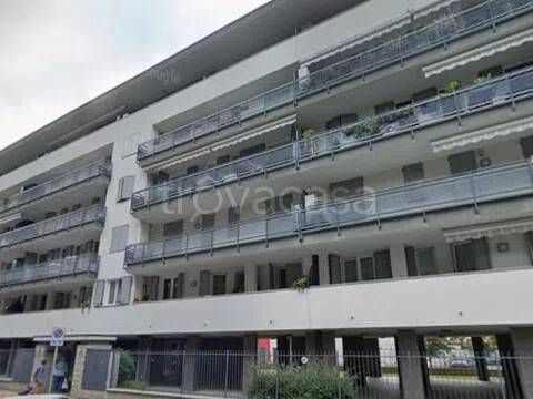 immagine annuncio 1 di 2