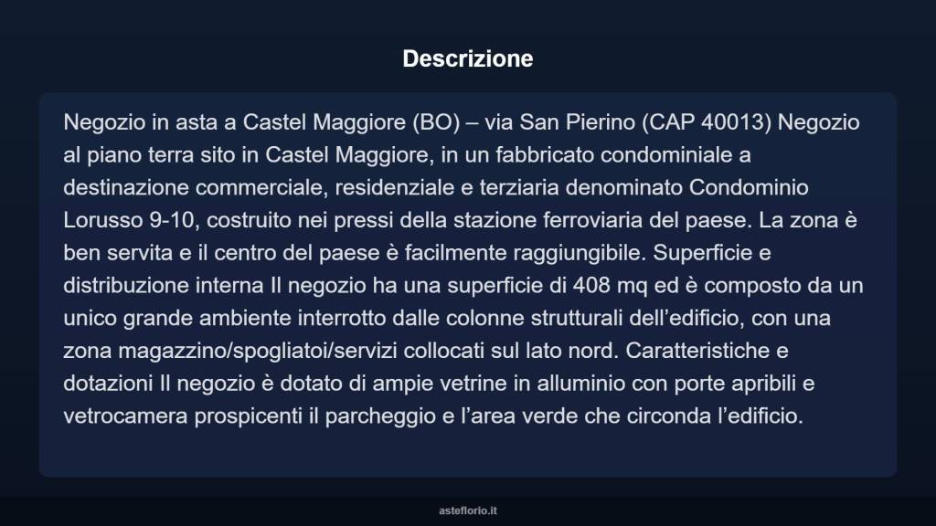 immagine annuncio 4 di 10